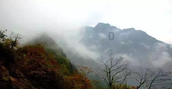 潼关之战：黄巢六十万人马对两千孤军，却久攻不下，死伤惨重