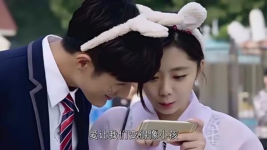 山姆为中产