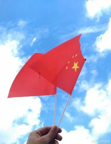 现役连续进季后赛次数：勇士三核排不上号，老詹注定无法超越登哥
