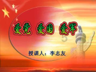 最美的校园女生68