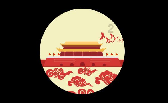 韩某在试衣间“铤而走险”被抓！