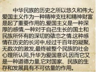 一颗卫星失联46年后,再次向地球发送信号,科学家被吓坏了