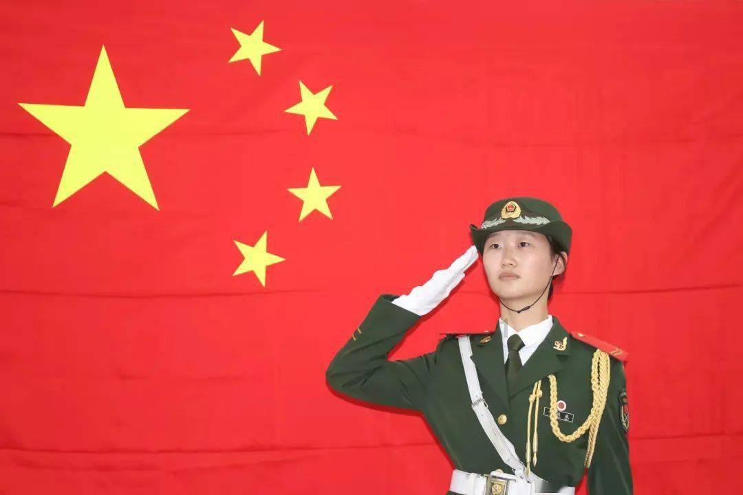 湖南安化:特色乡村民宿 奏响乡村振兴致富曲