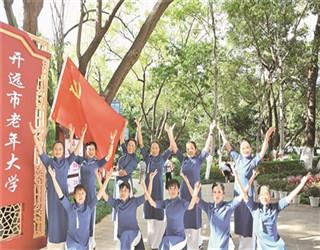 不要怀疑自己，要自信，自信对于职场人士来说有多重要？