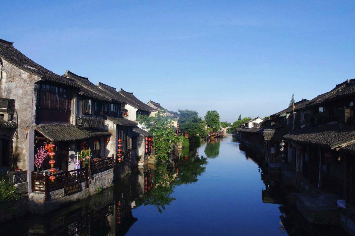 “不存在管理真空”:标准起草者谈小型冷库防火问题