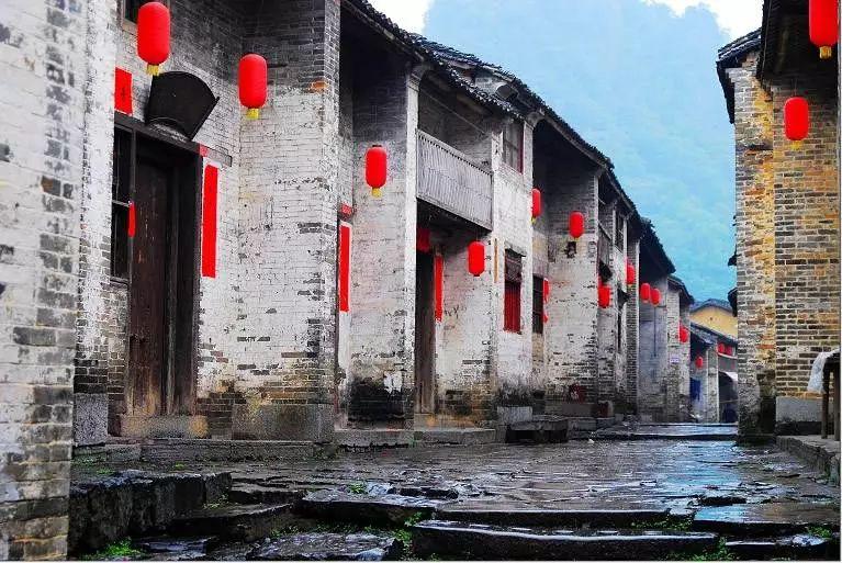 cad画出来图形太小咋回事？游戏画面